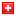 computer-guide.com server is located in Switzerland